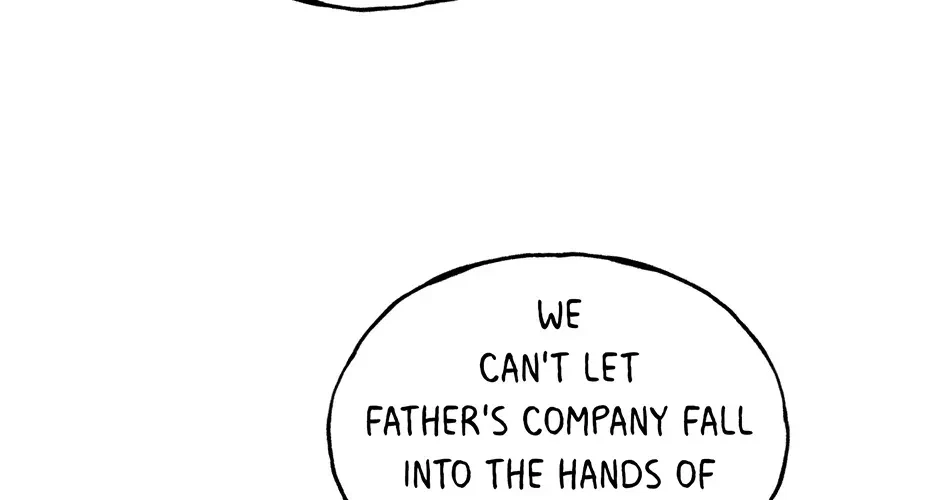 Chapter 10, page 58