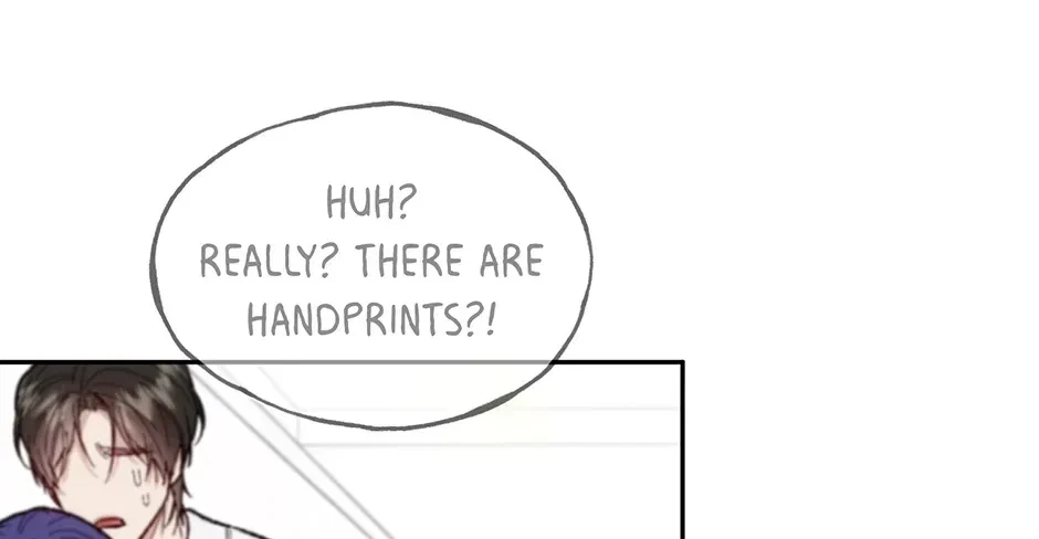 Chapter 10, page 6