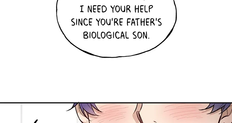 Chapter 10, page 60