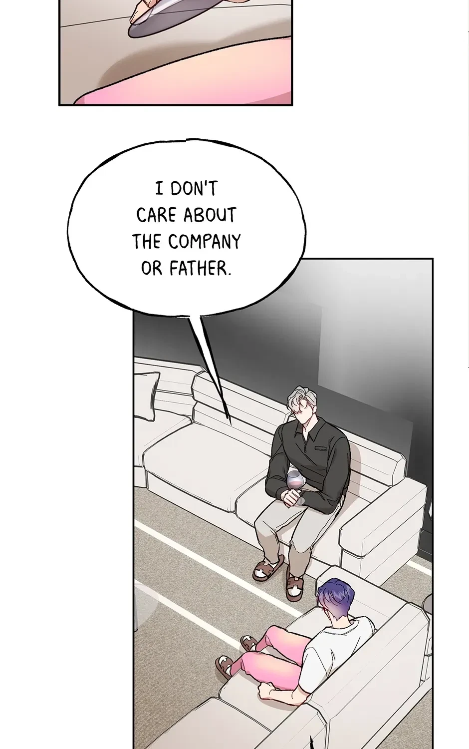 Chapter 10, page 63