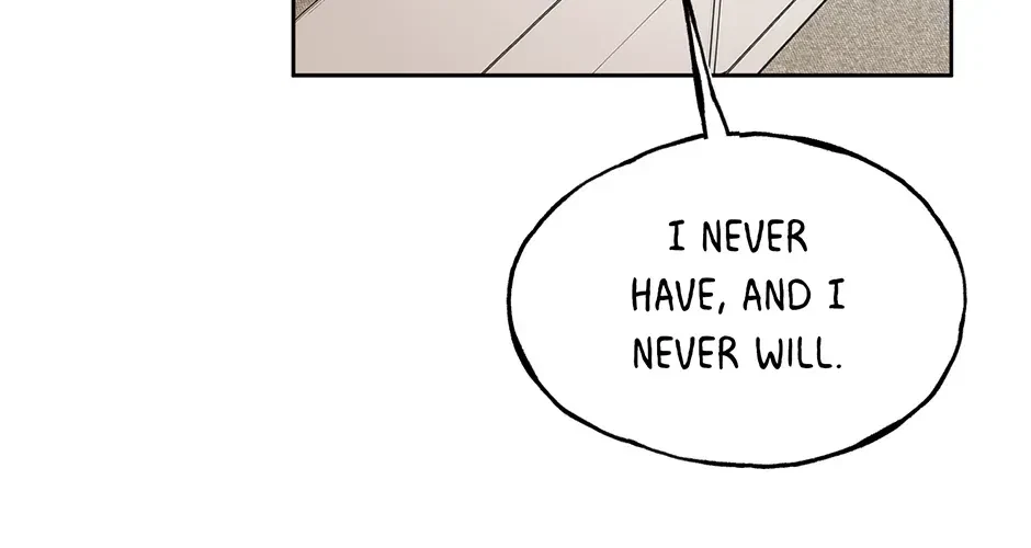 Chapter 10, page 64