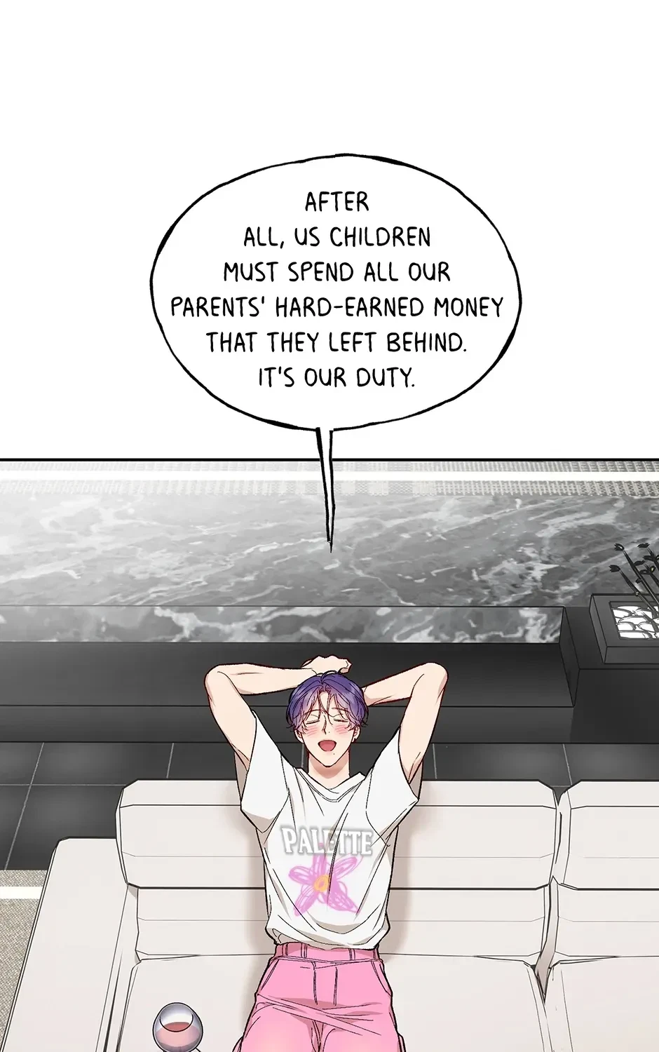 Chapter 10, page 65