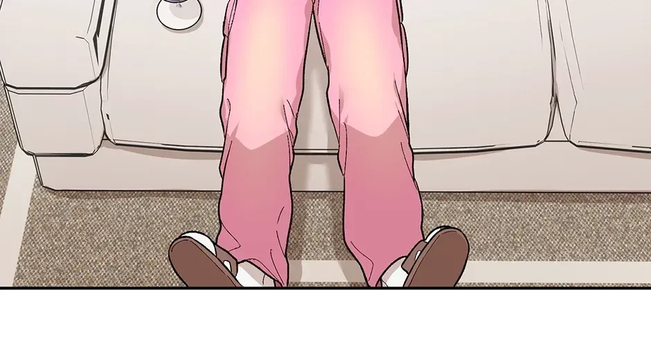 Chapter 10, page 66