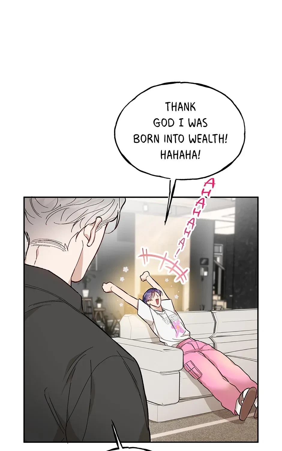 Chapter 10, page 67