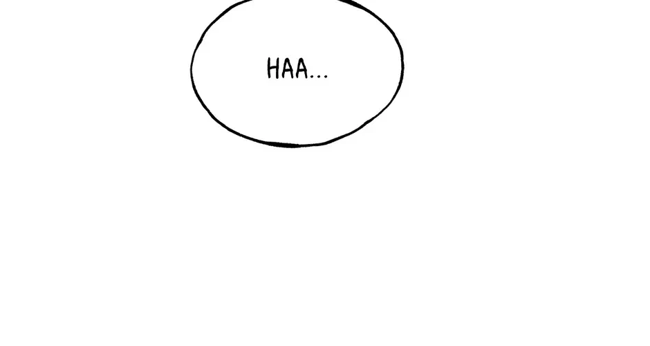 Chapter 10, page 68