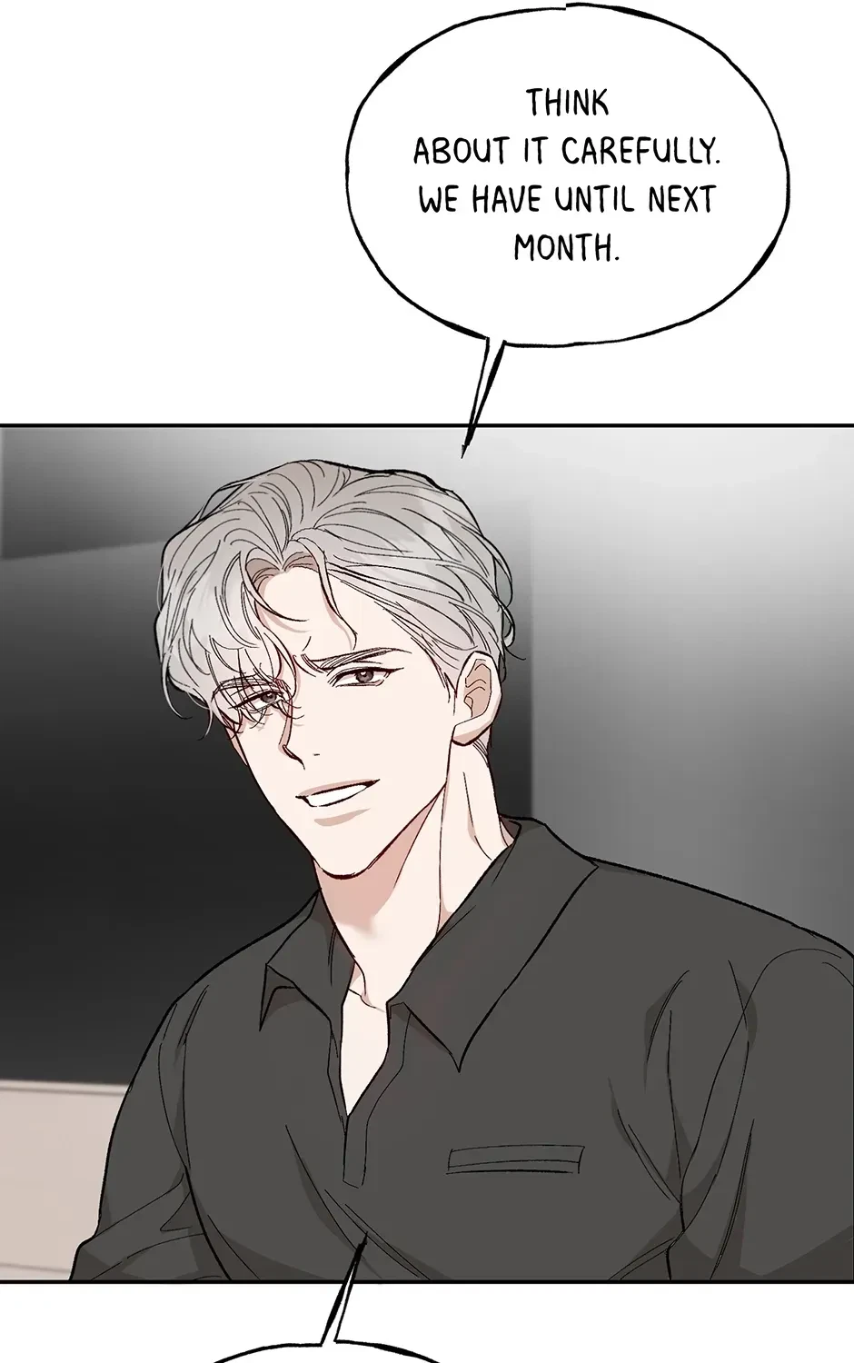 Chapter 10, page 69
