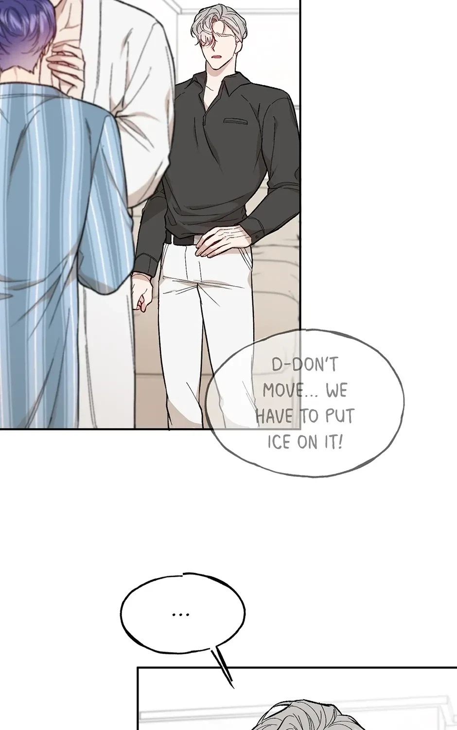 Chapter 10, page 7