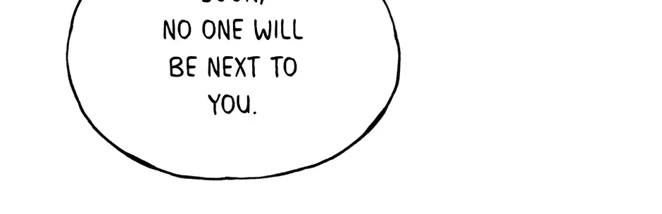 Chapter 10, page 72