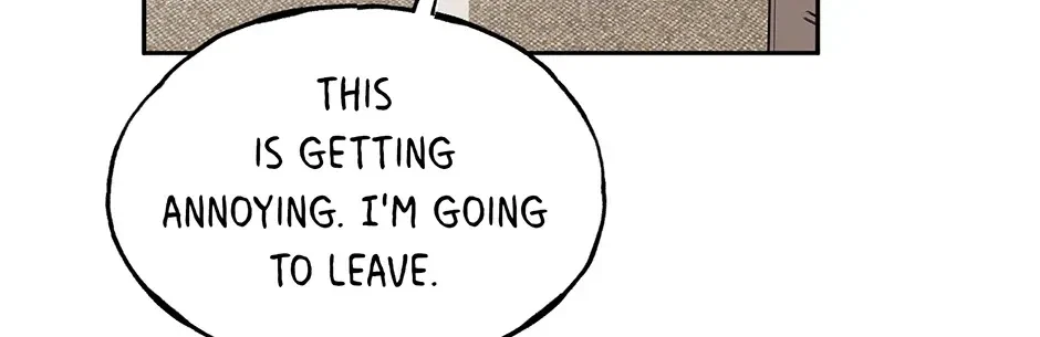 Chapter 10, page 74
