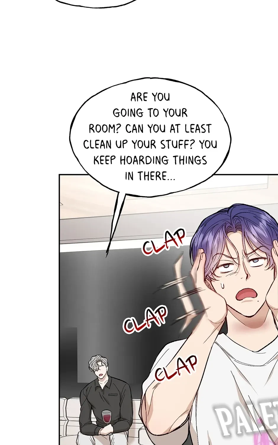 Chapter 10, page 75