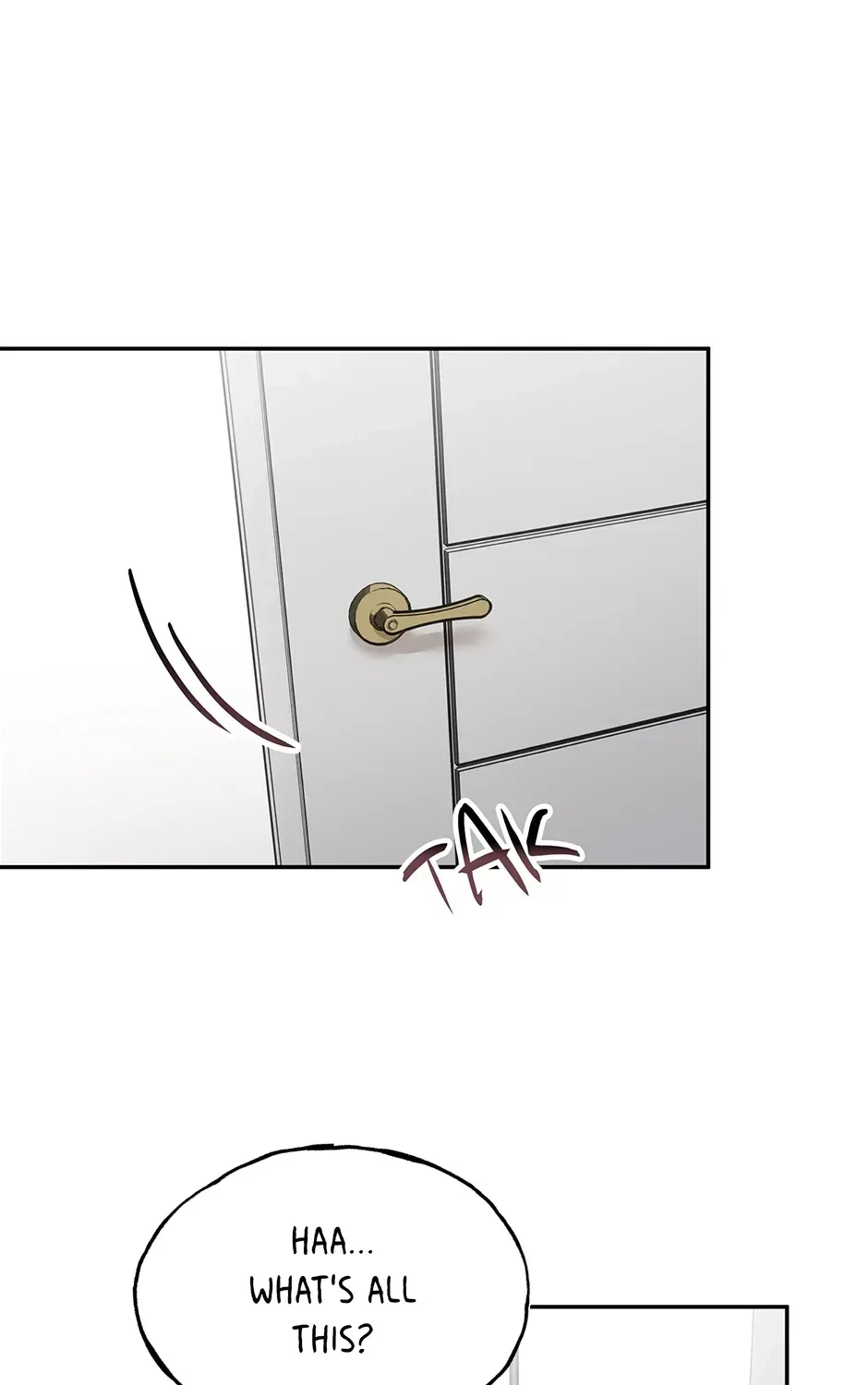 Chapter 10, page 79