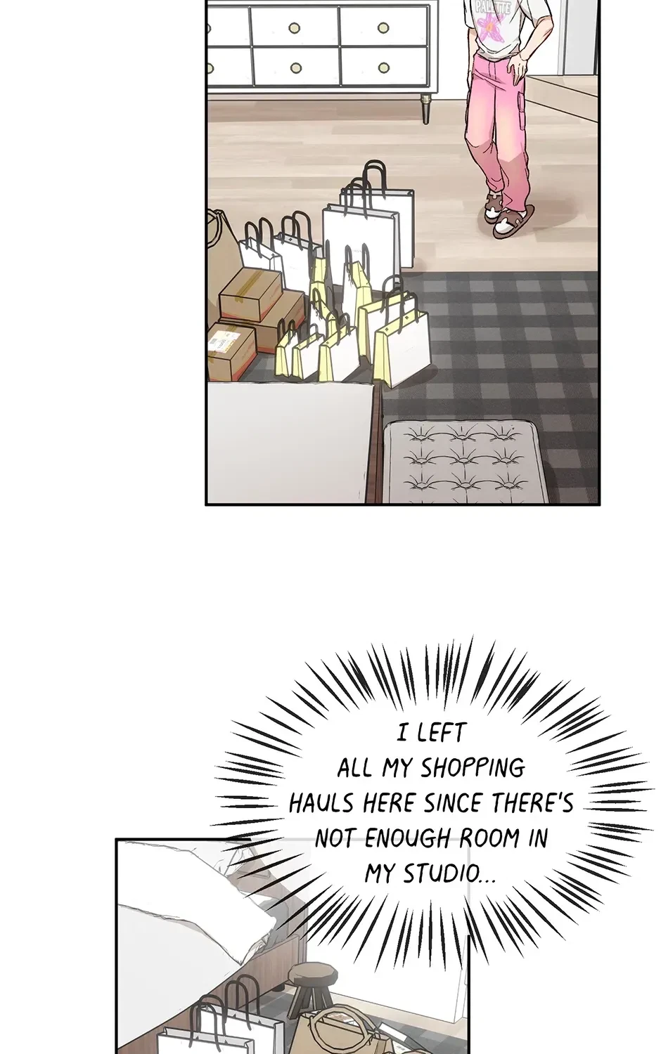 Chapter 10, page 81