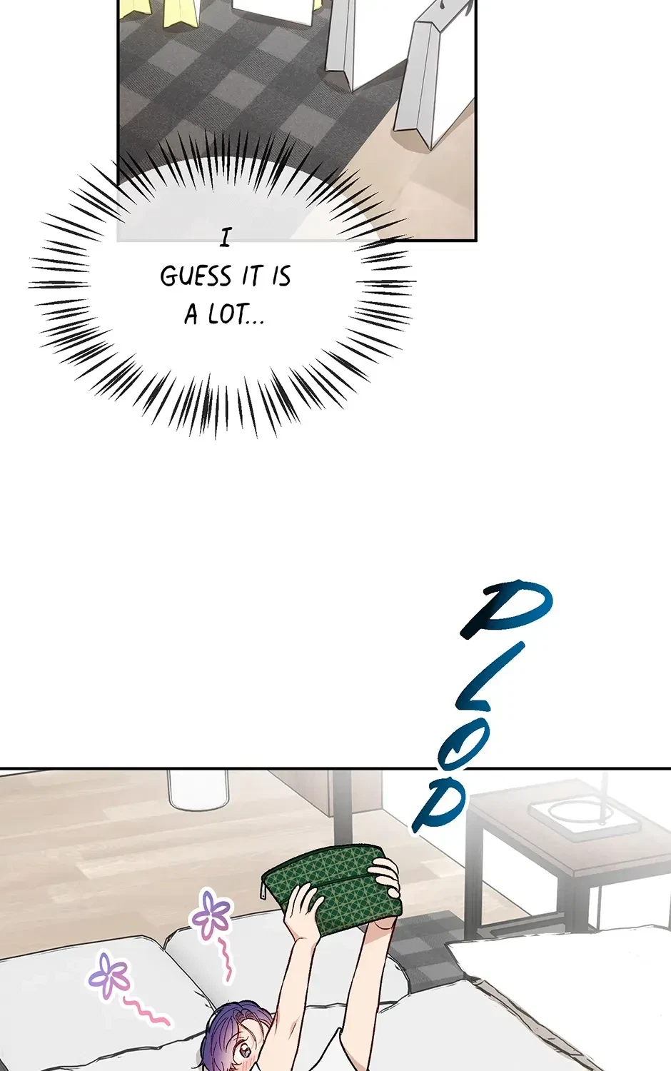 Chapter 10, page 83
