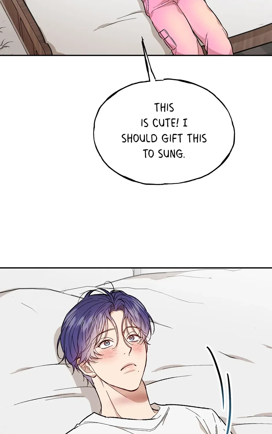 Chapter 10, page 85