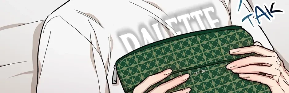 Chapter 10, page 86
