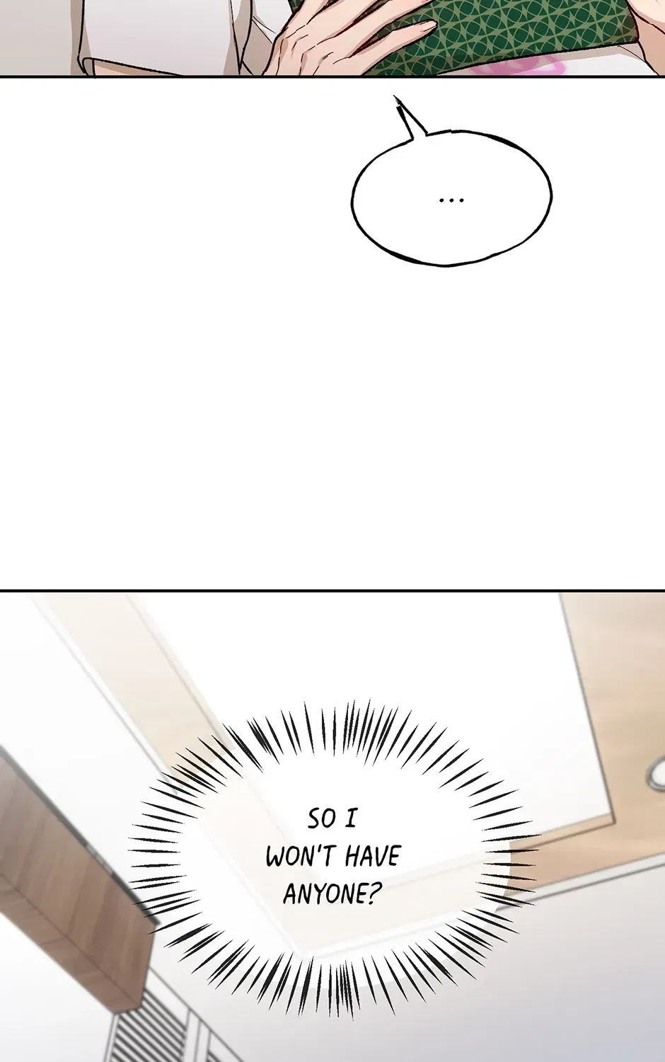 Chapter 10, page 87