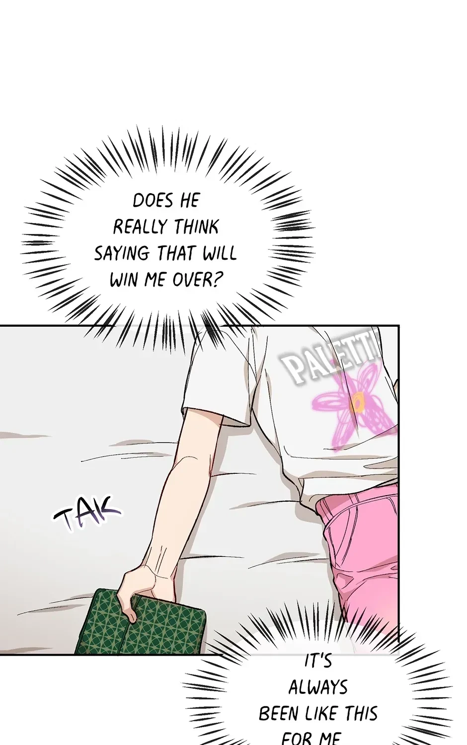Chapter 10, page 89