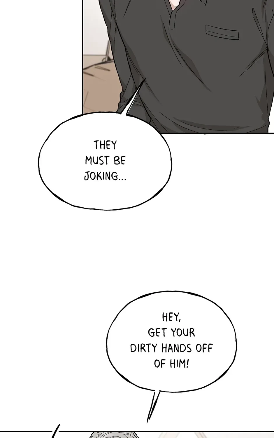Chapter 10, page 9