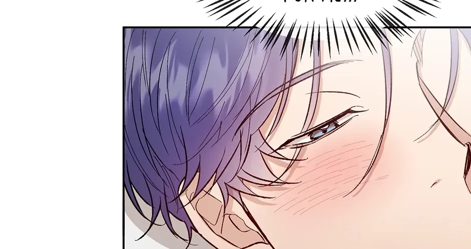 Chapter 10, page 90