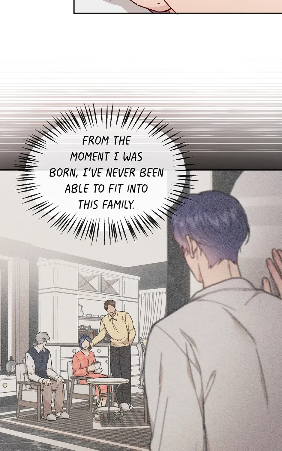 Chapter 10, page 91