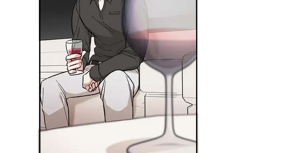 Chapter 10, page 94