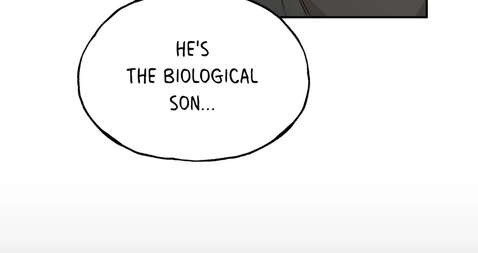 Chapter 10, page 96