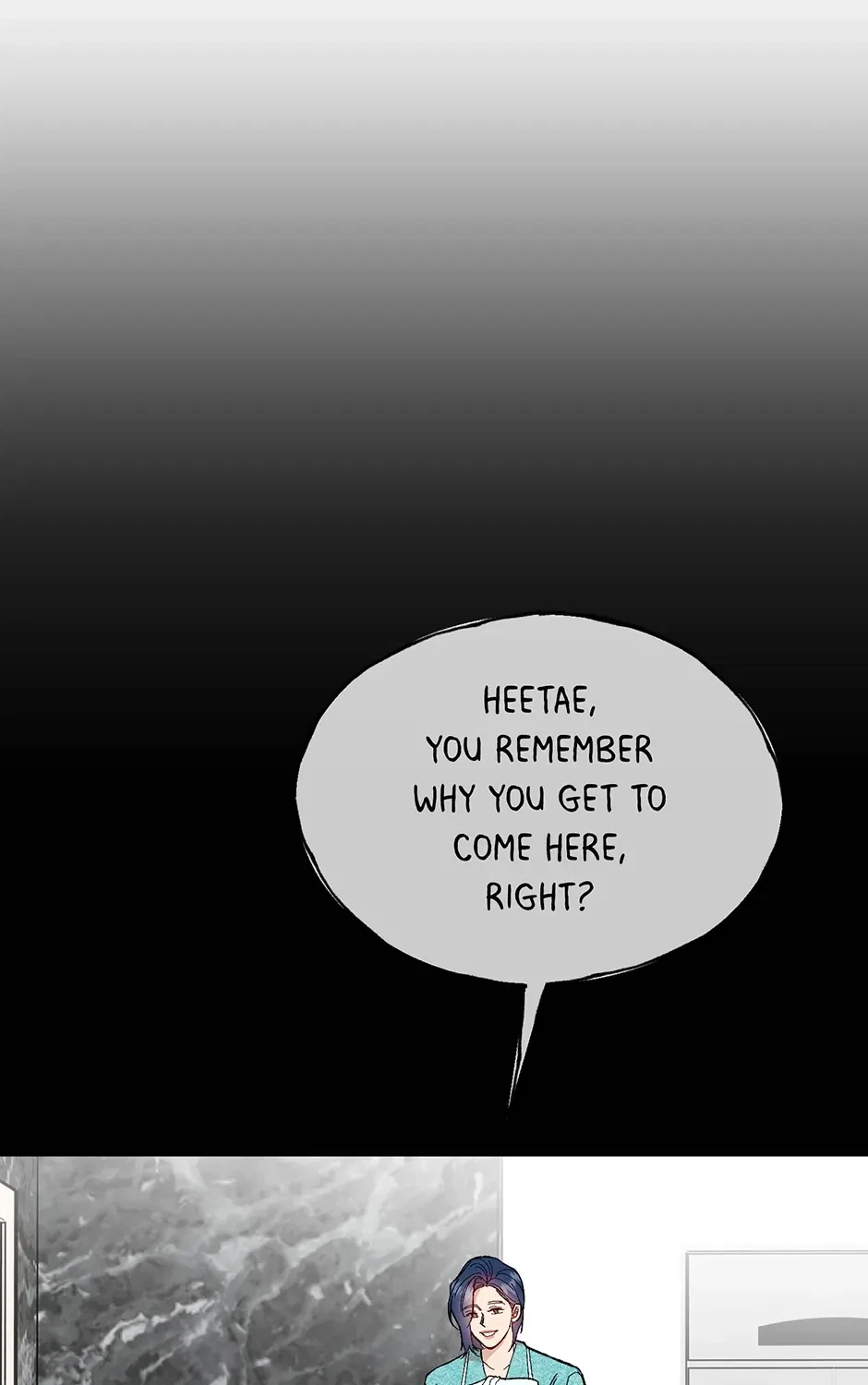 Chapter 10, page 97