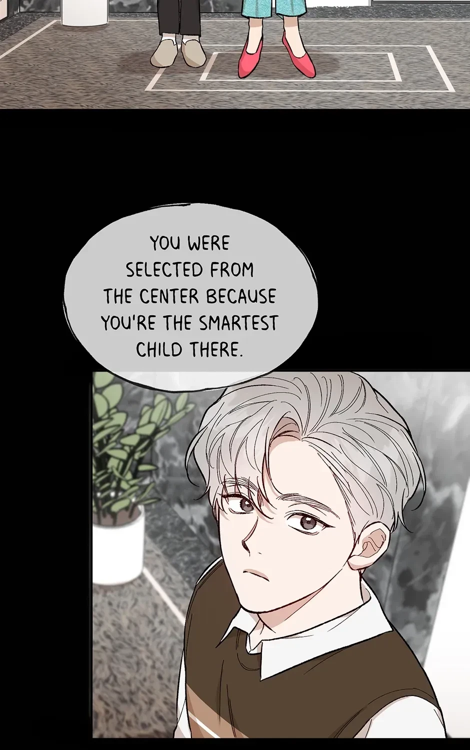 Chapter 10, page 99