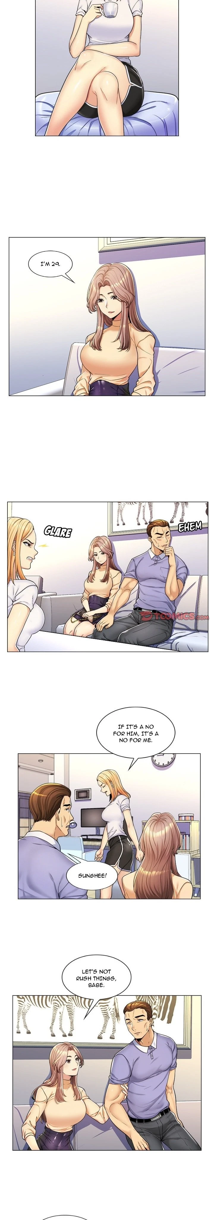 Chapter 0, page 2