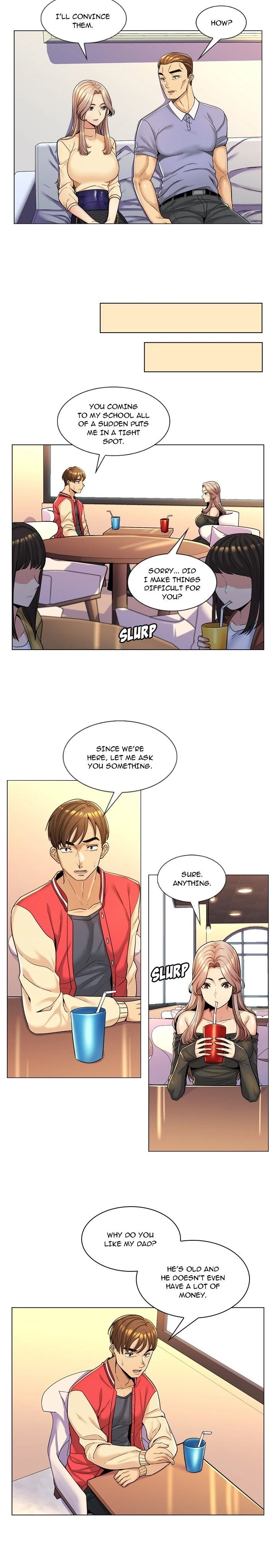 Chapter 0, page 3