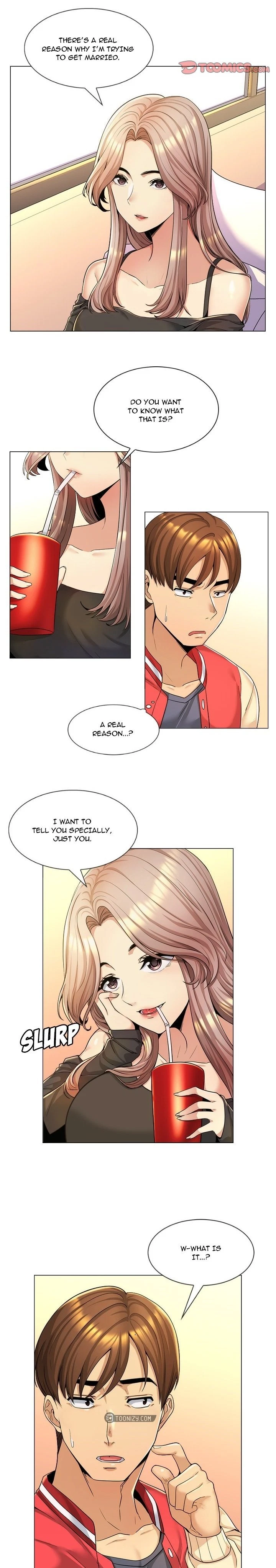 Chapter 0, page 4