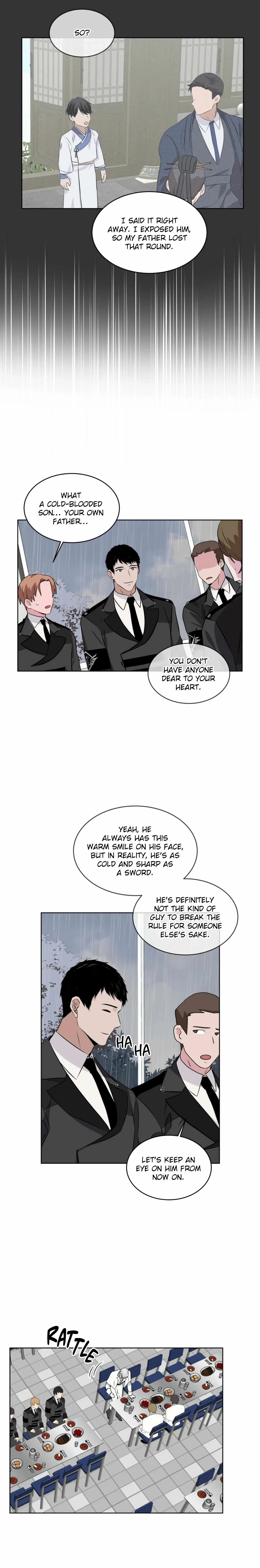Chapter 7, page 10