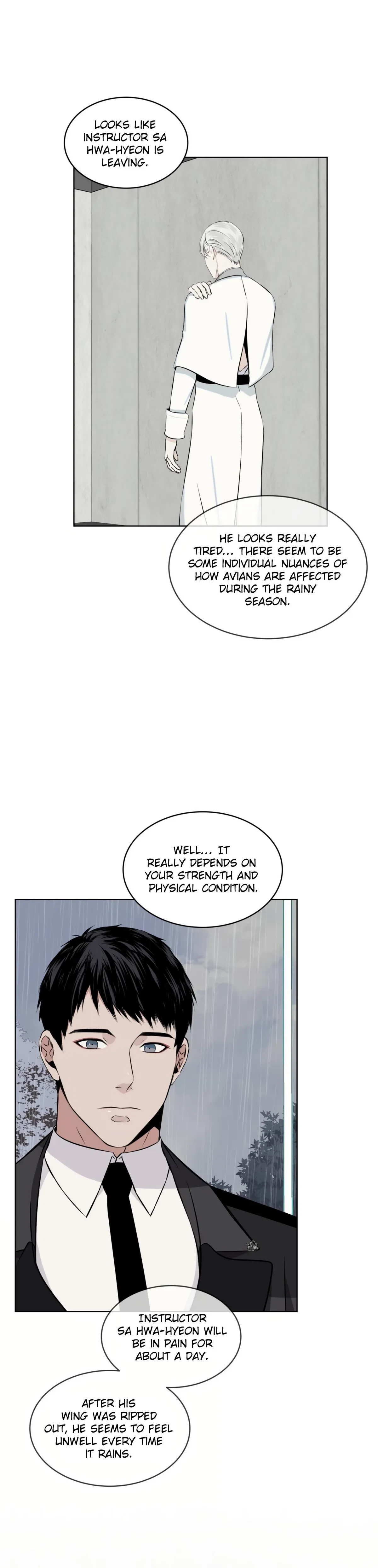 Chapter 7, page 11