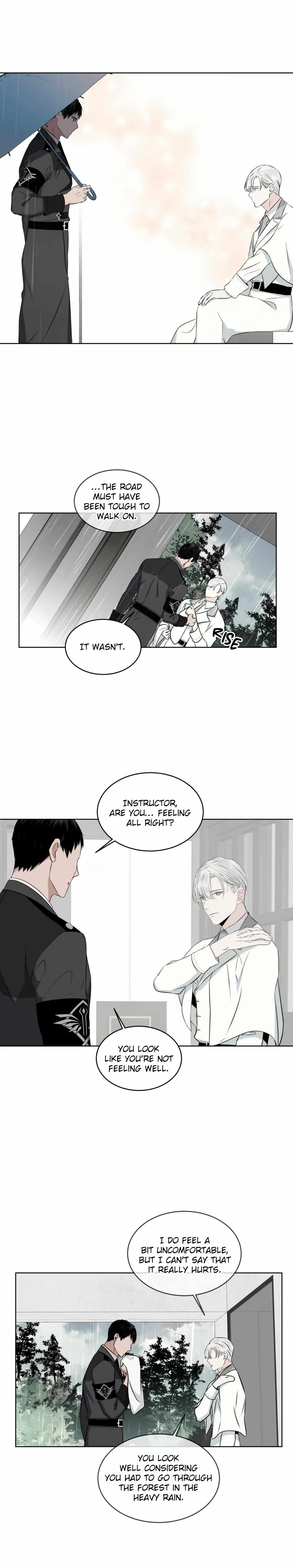 Chapter 7, page 14
