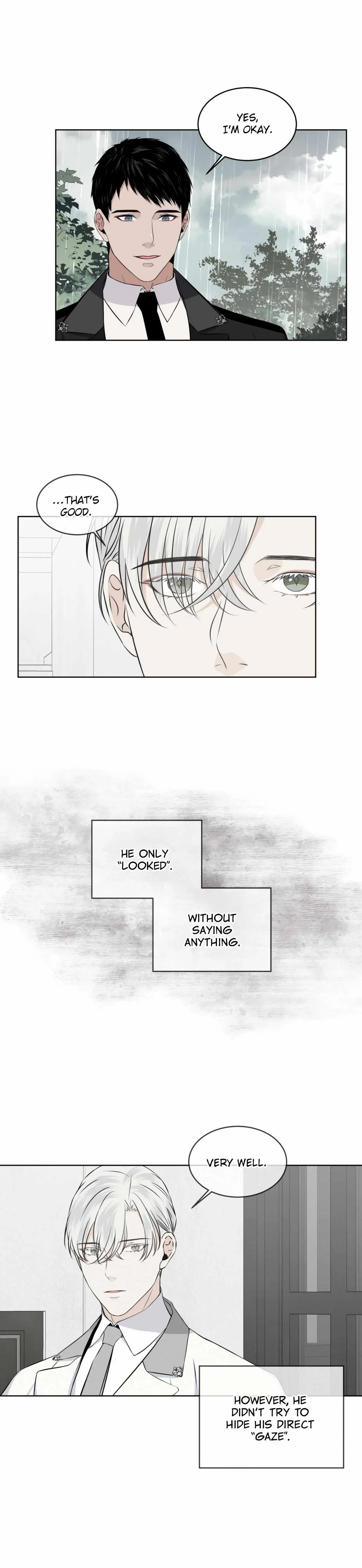 Chapter 7, page 15