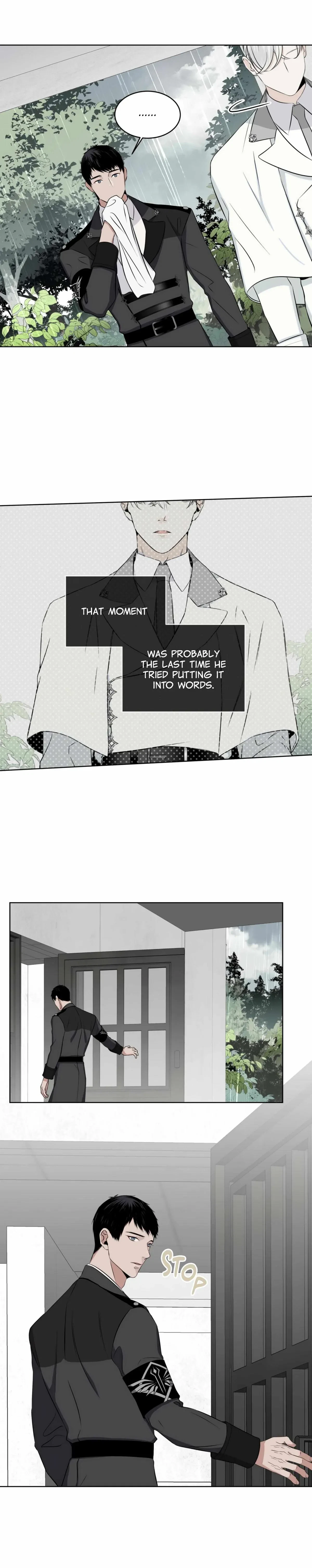 Chapter 7, page 16