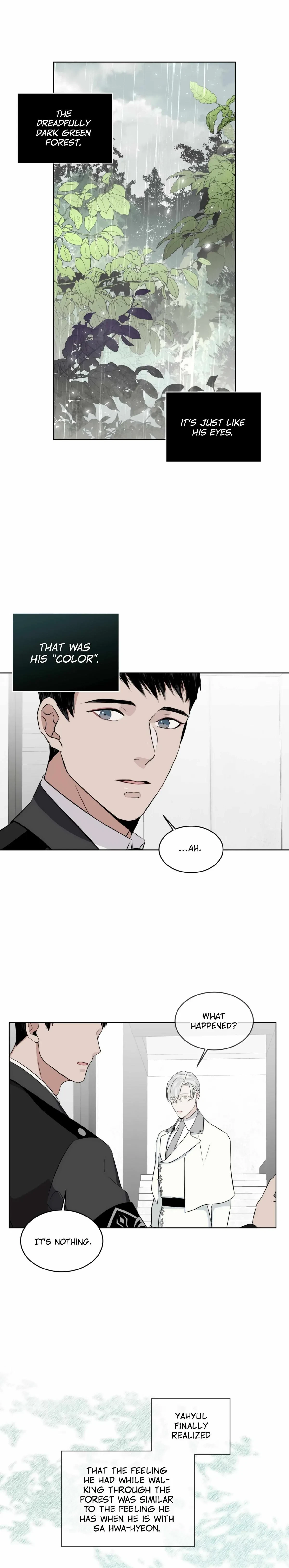 Chapter 7, page 17