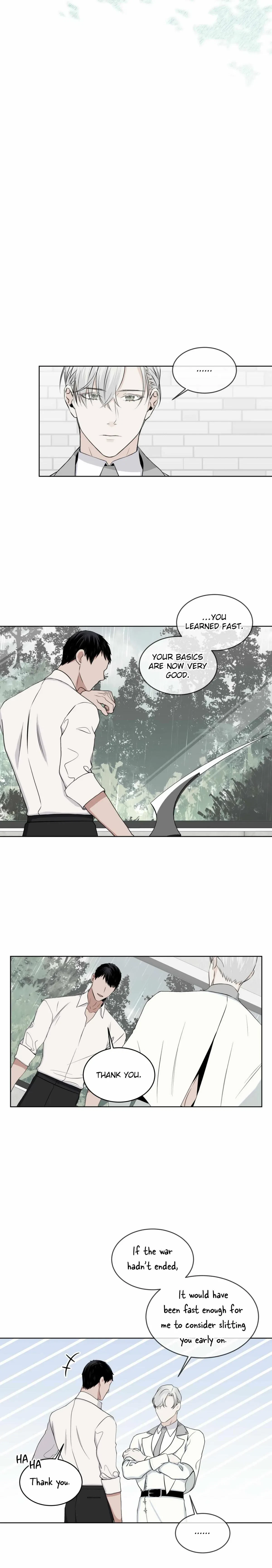 Chapter 7, page 18