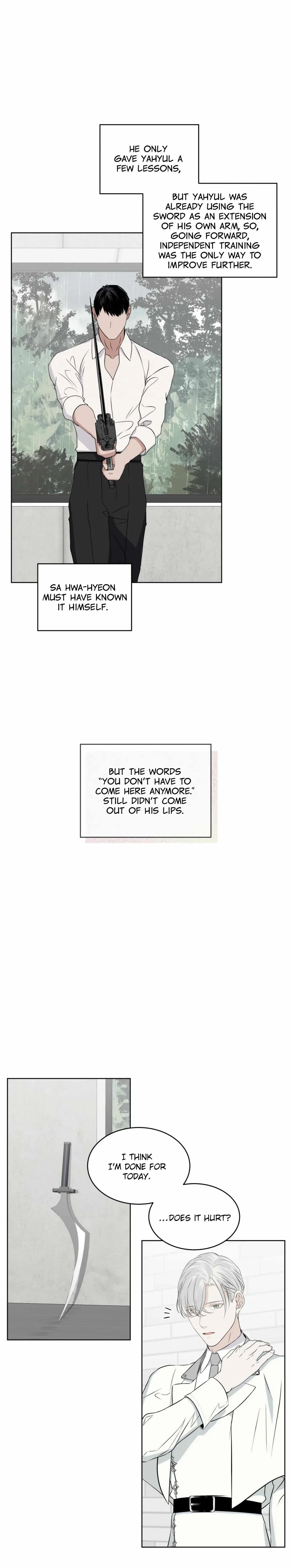 Chapter 7, page 19