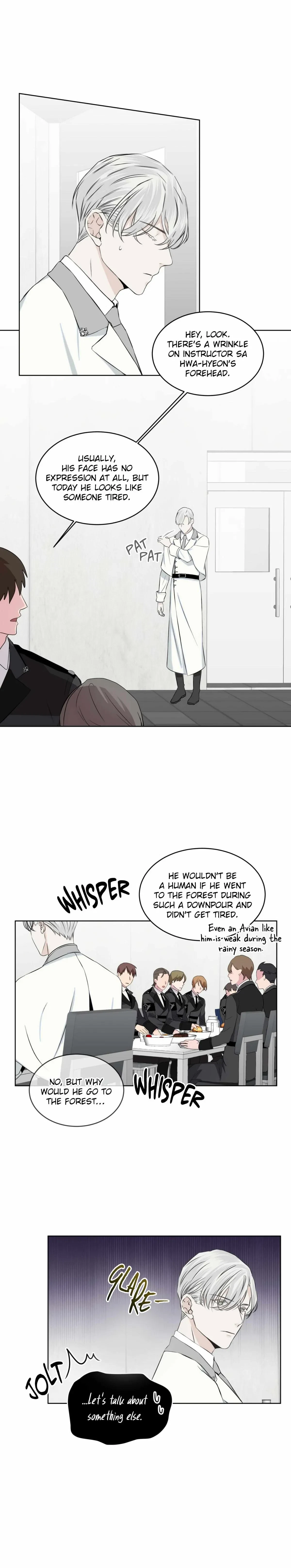 Chapter 7, page 2