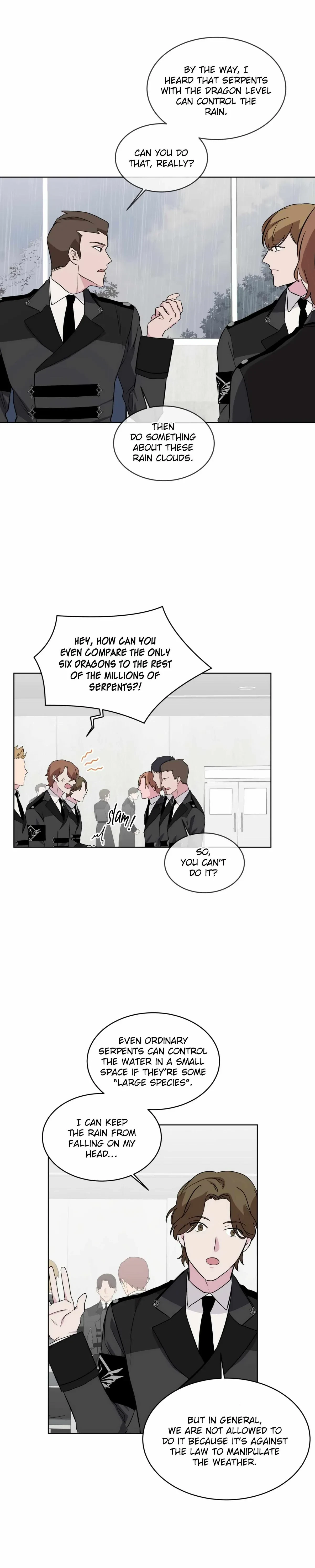 Chapter 7, page 3