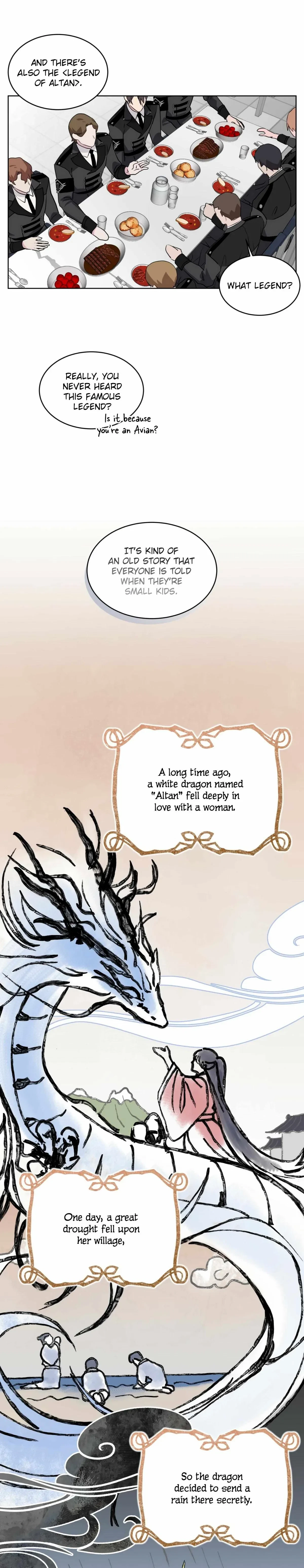 Chapter 7, page 4