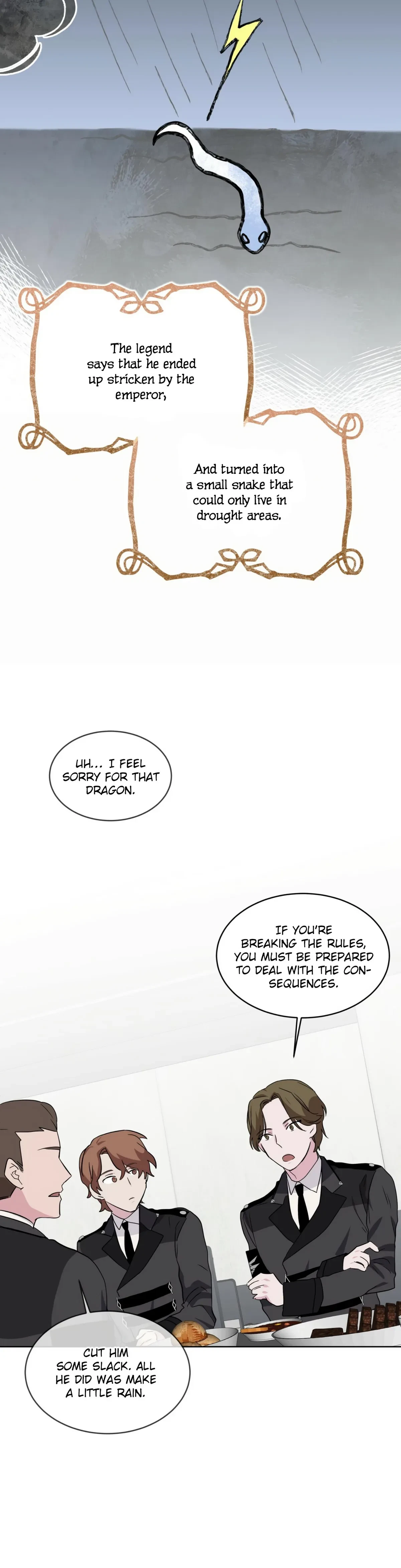 Chapter 7, page 5