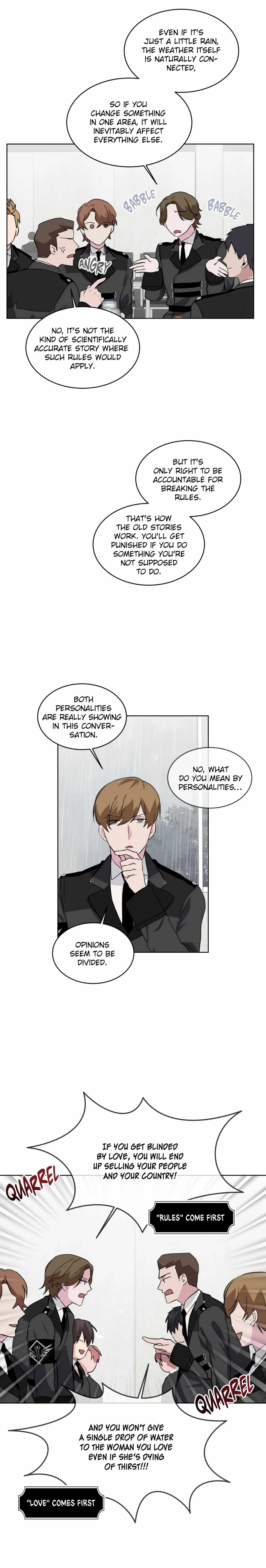 Chapter 7, page 6