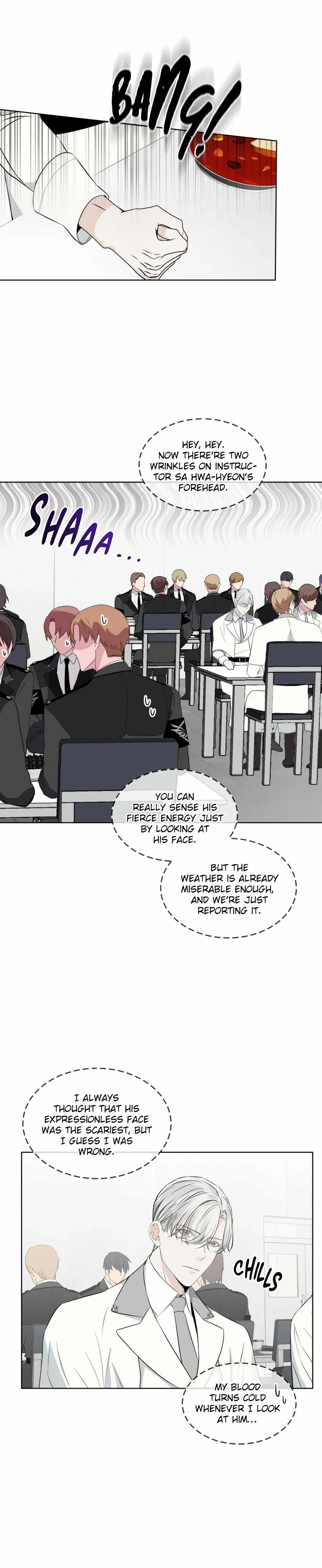 Chapter 7, page 7