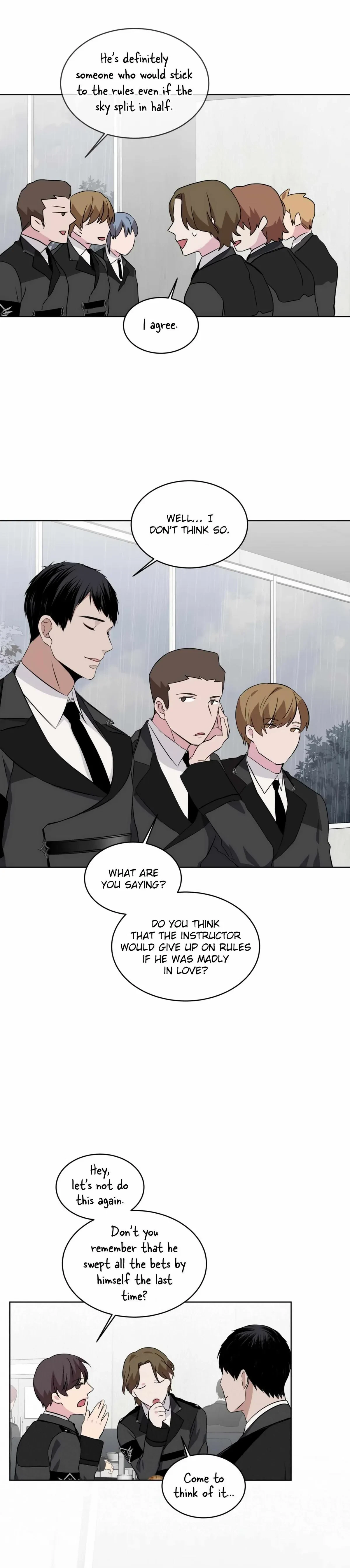 Chapter 7, page 8