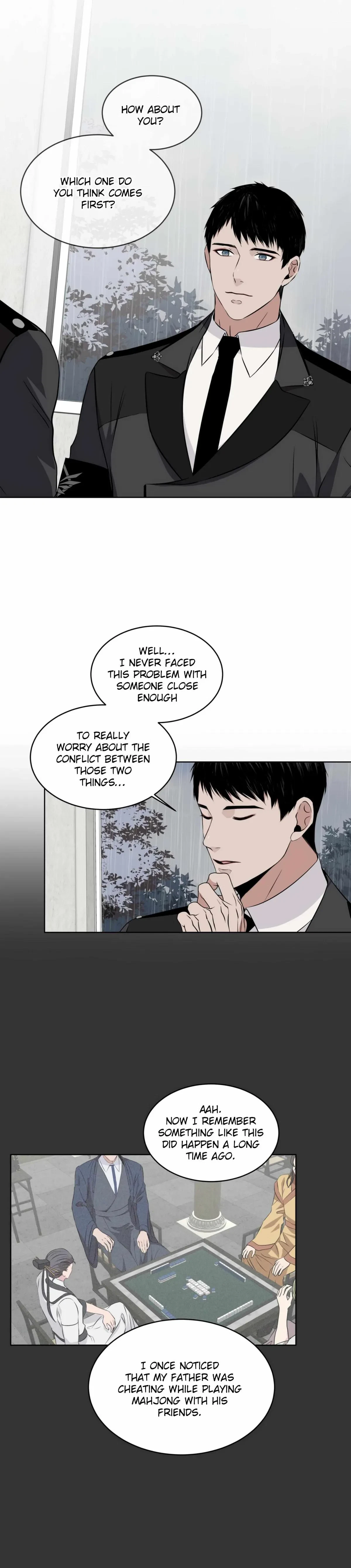 Chapter 7, page 9