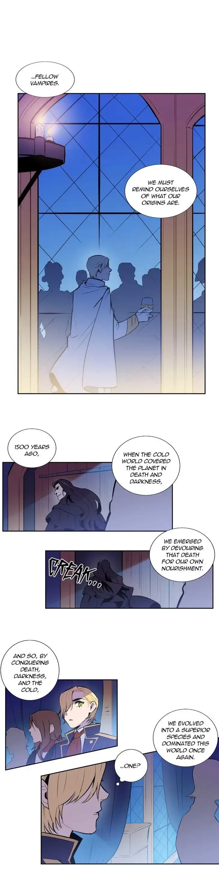 Chapter 29, page 10
