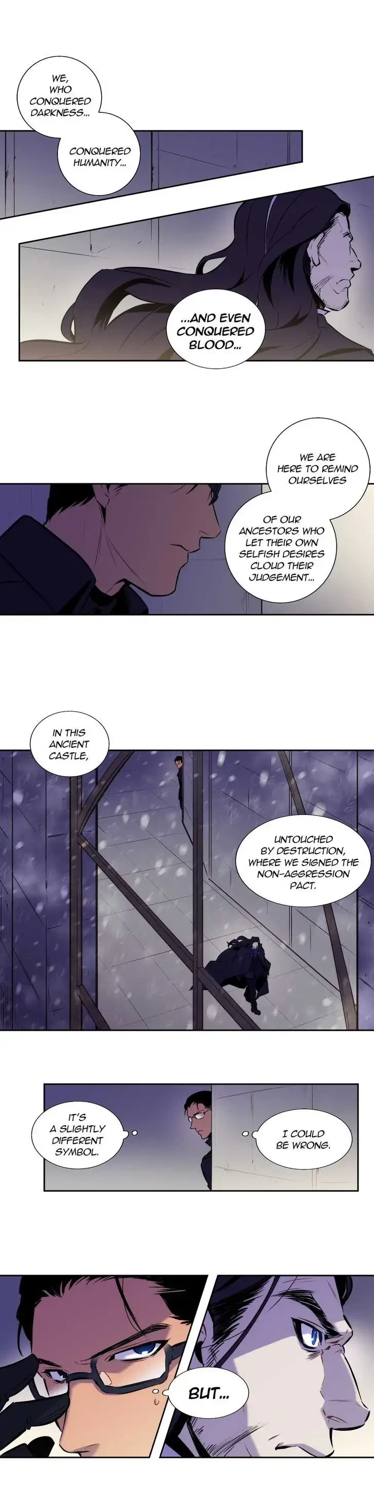 Chapter 29, page 11