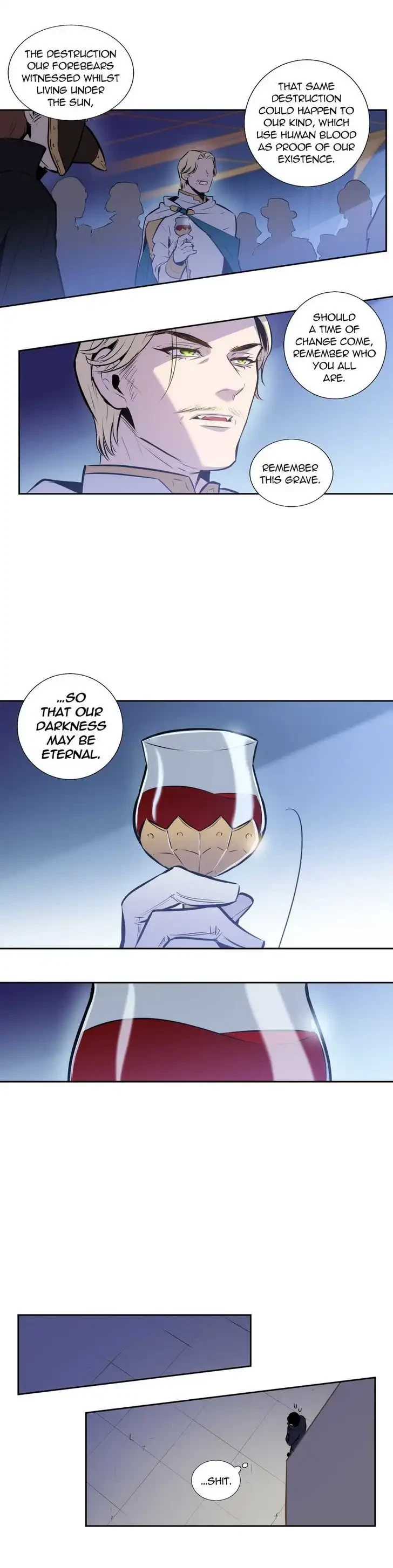 Chapter 29, page 13